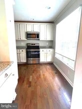 1221 Kirby Cir in Bel Air, MD - Building Photo - Building Photo