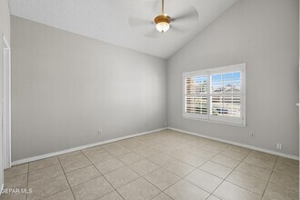 1216 Velma Miles Pl in El Paso, TX - Building Photo - Building Photo