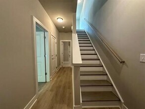 3928 Winterfield Pl in Charlotte, NC - Building Photo - Building Photo