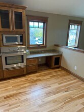 205 N Bozeman Ave in Bozeman, MT - Building Photo - Building Photo