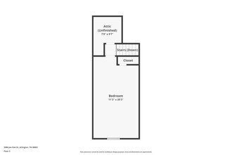 5086 Jon Oak Dr in Arlington, TN - Building Photo - Building Photo