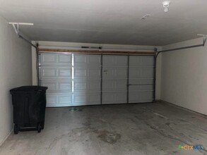 3805 Captain Dr in Killeen, TX - Building Photo - Building Photo