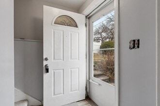 4 Moran Ct in Lawrence, MA - Building Photo - Building Photo