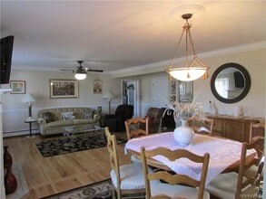 10 Tomily Rd in Cornwall, NY - Building Photo - Building Photo