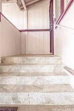 98-165-165 Pahemo St in Aiea, HI - Building Photo - Building Photo