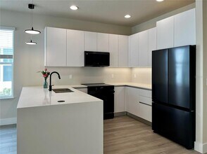 1445 Serendipity Ln in Four Corners, FL - Building Photo - Building Photo