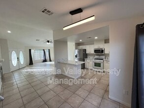 66432 2nd St in Desert Hot Springs, CA - Building Photo - Building Photo