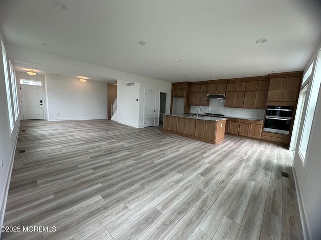 property at 95 Mustang Dr