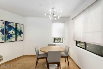 5101 N Casa Blanca Dr in Paradise Valley, AZ - Building Photo - Building Photo