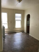 630 Howard Ave in New Haven, CT - Building Photo - Building Photo