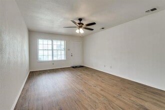 1422 Deborah Ave in Desoto, TX - Building Photo - Building Photo