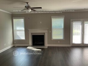 841 Alder Grv Trce in Loganville, GA - Building Photo - Building Photo