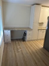 150 Pineview Rd in Jupiter, FL - Building Photo - Building Photo