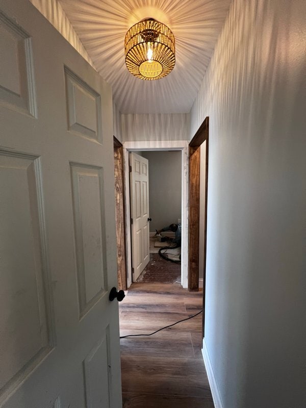 108 Clements Bridge Rd in Barrington, NJ - Building Photo - Building Photo