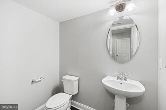 89 Isabelle Ct in Evesham, NJ - Building Photo - Building Photo