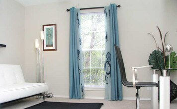 Commons in Cincinnati, OH - Foto de edificio - Interior Photo