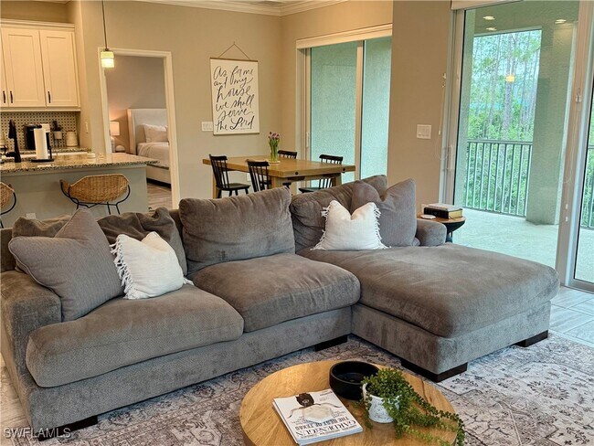 property at 6973 Avalon Cir