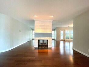 100 Whitecaps Cir in Maitland, FL - Building Photo - Building Photo