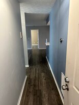 172 Mallard Glen Dr, Unit Mallard Glen in Dayton, OH - Building Photo