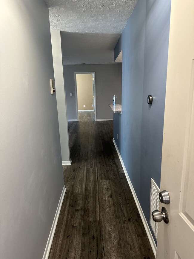 172 Mallard Glen Dr, Unit Mallard Glen