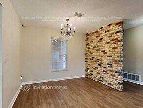 31 Winding Ridge Rd in Casselberry, FL - Building Photo - Building Photo