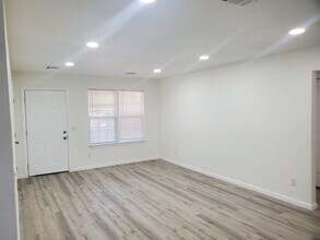 316 SW 23rd St in Oklahoma City, OK - Building Photo - Building Photo