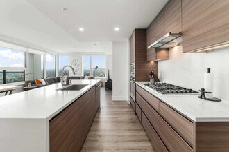 777 Herald St in Victoria, BC - Building Photo - Building Photo