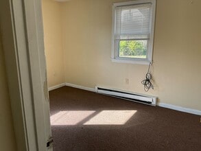 35 Armory St in Keene, NH - Building Photo - Building Photo