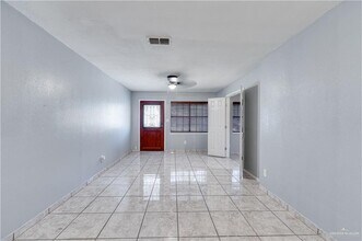 14 Marissa Ct in Edinburg, TX - Building Photo - Building Photo