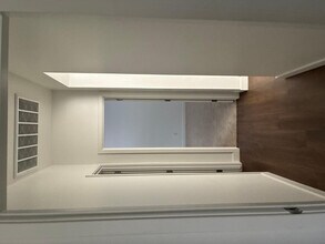 5630 S Daisy Patch Pl in Phoenix, AZ - Building Photo - Building Photo