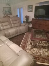 15910 Hartman Rd in Magnolia, TX - Building Photo - Building Photo