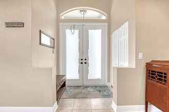 2063 Reston Cir in Royal Palm Beach, FL - Building Photo - Building Photo
