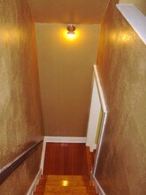 1009 SW Fillmore St, Unit 2 in Topeka, KS - Building Photo - Building Photo