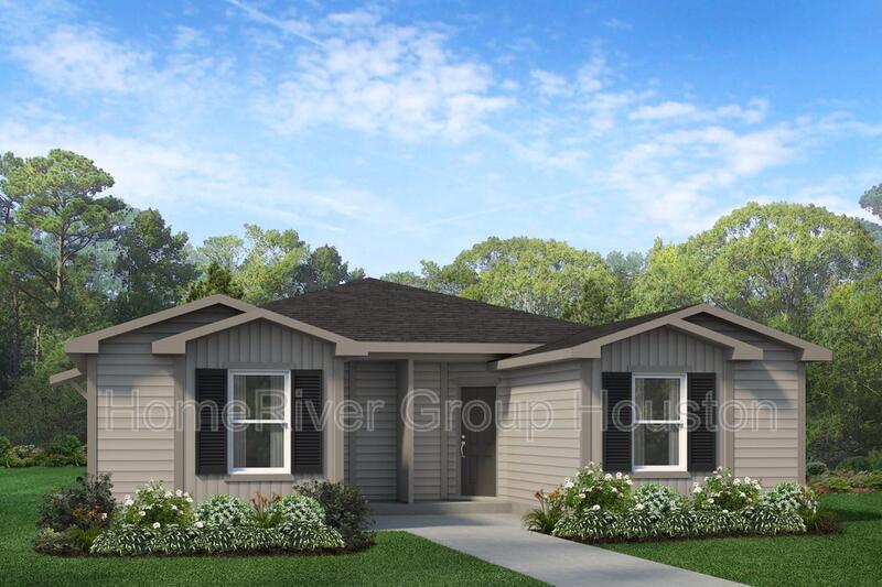 9732 Cargill St Photo