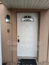 8550 Tidewater Dr in Norfolk, VA - Building Photo - Building Photo