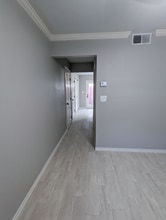 114 Scofield Ave in Johnson City, TX - Building Photo - Building Photo