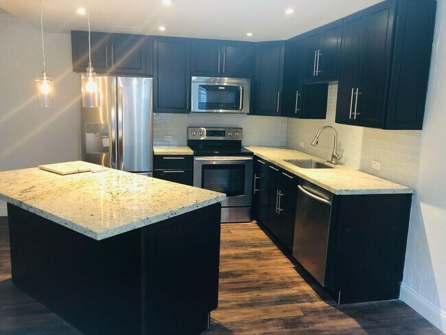 695 Normandy O in Delray Beach, FL - Building Photo - Building Photo