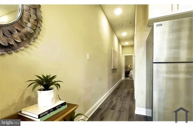 3120 16th St NW in Washington, DC - Building Photo - Building Photo