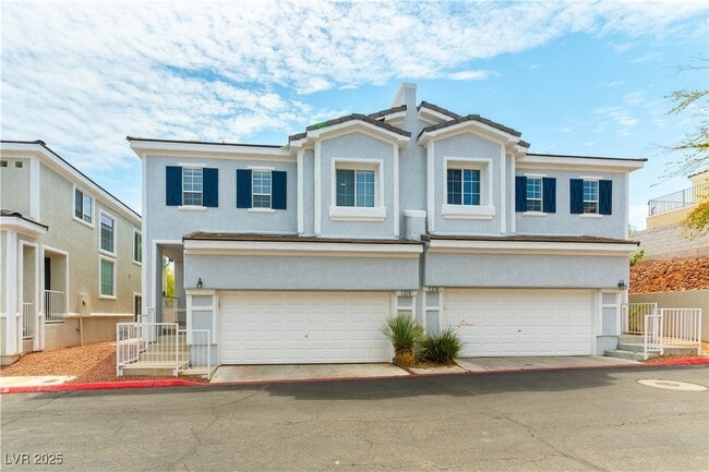 property at 270 Liberty Point Ct