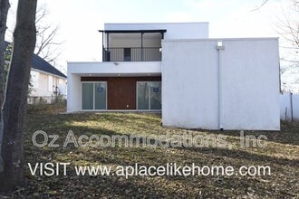 4011 S Minnie St in Kansas City, KS - Building Photo - Building Photo