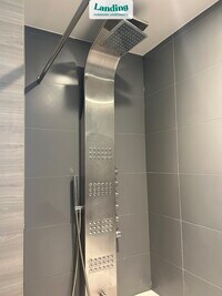 3900 City Ave photo'