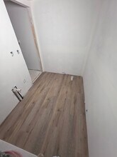 952 South St in Apulia Station, NY - Building Photo - Building Photo