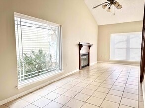 5124 Stumberg Ln in Baton Rouge, LA - Building Photo - Building Photo