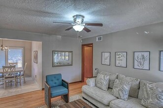 505 Inwood Dr in Norman, OK - Building Photo - Building Photo