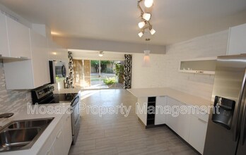4351 N 36th Pl in Phoenix, AZ - Building Photo - Building Photo