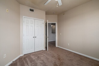 Home Towne At Conway in Conway, AR - Building Photo - Interior Photo