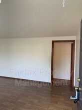 410 Cody St in Roxboro, NC - Building Photo - Building Photo