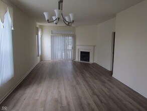 12468 Brookline St in Carmel, IN - Building Photo - Building Photo