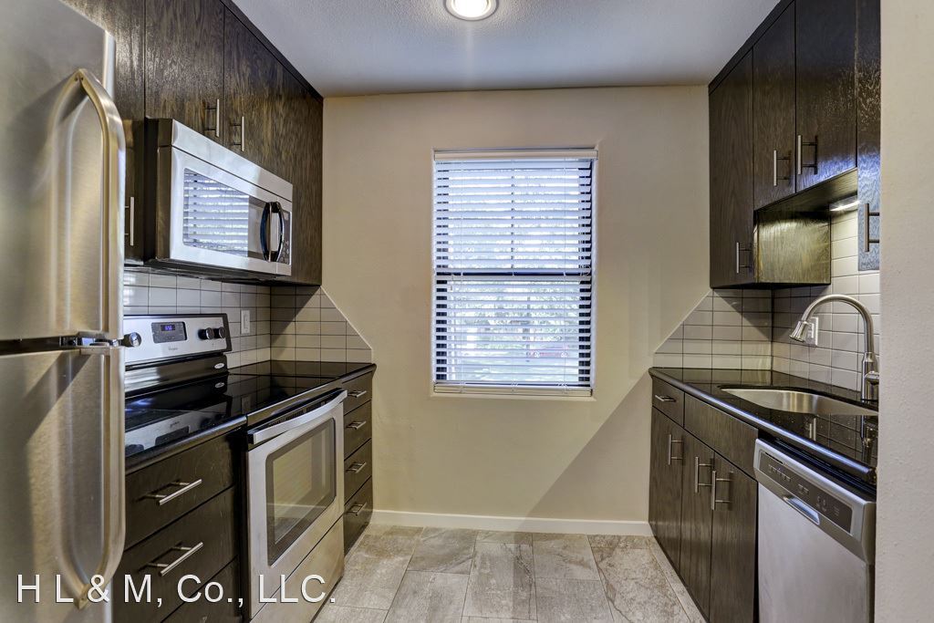 1501 Hyde Park Blvd in Houston, TX - Building Photo