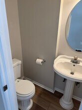 9739 Bragg Ln in Manassas, VA - Building Photo - Building Photo